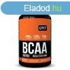 QNT BCAA Matrix 4800 200 tabletta