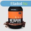 QNT METAPURE Zero Carb Whey Isolate 908g