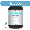 QNT CARE Stress Vegan 90