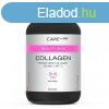 QNT CARE COLLAGEN 90 kapszula