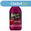 NATURE BOX BALZSAM CSERESZNYE 385 ML