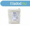 Paleolit napraforg lecitin 300 g