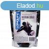 Longlife Kalcium Citrt Italpor 120 g