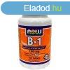 Now b1 vitamin tabletta 100mg 100 db