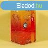 Flavin 7 Gymlcsl Kivonat 500 ml