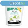 Mentalfitol Alga Komplex Por 105 g