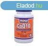 Now Co Q10 50Mg Kapszula 50 db