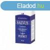 Salvus Gygyvz Permet /Kk/ 50 ml