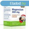 Sunlife magnzium 300mg tabletta 150 db