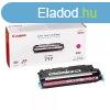 Canon CRG717 toner magenta ORIGINAL 