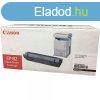 Canon EP82 toner black ORIGINAL 