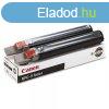 Canon NPG9 toner ORIGINAL 2 db