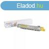 Dell 5100 toner yellow ORINK 