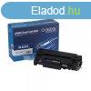 Hp Q7551A toner ORINK