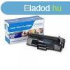 Samsung MLT307L toner ORINK