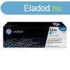 Hp CB381A toner cyan ORIGINAL (824A)