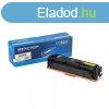 Hp CF402A toner yellow ORINK