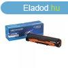 Samsung CLP415 toner black ORINK