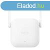 Xiaomi WiFi Range Extender N300