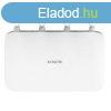 Xiaomi Router AC1200 EU