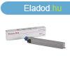 Oki C910 toner black ORINK