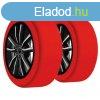 Textil hlnc 275/30R19 gumiabroncsra, Active hzokni