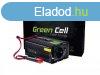 Green Cell INVGC06 Auts inverter mdostott szinuszhullm 1