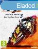 Nacon TT Isle of Man Ride on the Edge 3 (PS4)