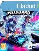 Lucid Games Destruction AllStars (PS5)