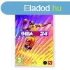 NBA 2K24 - Switch