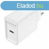 Vention FADW0-EU USB-C hlzati tlt (20 W, fehr)