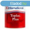 International Toplac PLUS Lauderdale kk 0,75 l