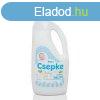 Csepke Baby blt 0M+ 1000 ml