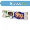 Gulln Bio Keksz Csokidarabos Cookies 150 g