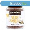 Beanies instant kv vanlia z 50 g 50 g