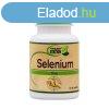 Vitamin Station selenium 60 db