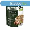 Sante Granola Protein Csoki-Mogyor 300 g