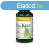 Vitaking sea kelp tabletta 90 db