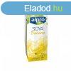 Alpro Szjaital Bannos 250 ml