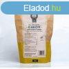 Magic Mills glutnmentes cirok tkezsi dara 1000 g