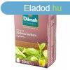 DILMAH ZLD TEA EARL GREY 20 db