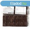Paleolit "Tej"Csokold Eritrittel 80 g