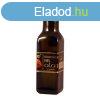 Solio Hidegen Sajtolt Mandulaolaj 100 ml