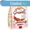 Sante Granola Gymlcss 350 g