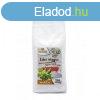 Love diet desngyes stevia+eritrit 500 g