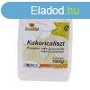 Love Diet Kukoricaliszt Gm. 1000 g