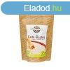 Biorganik bio tif maghj 100 g