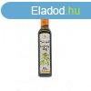 Love diet kendermag olaj 250 ml