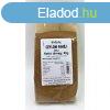 PALEOLIT CEYLONI FAHJ RLT 50 g