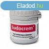 Sudocrem popsikencs 60 g